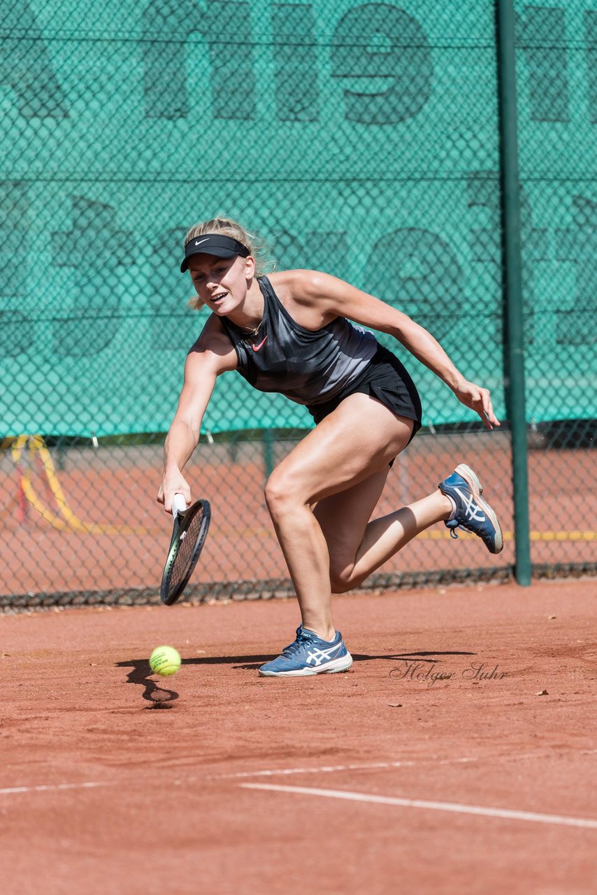 Bild 568 - Kuehlungsborner Tennisturnier